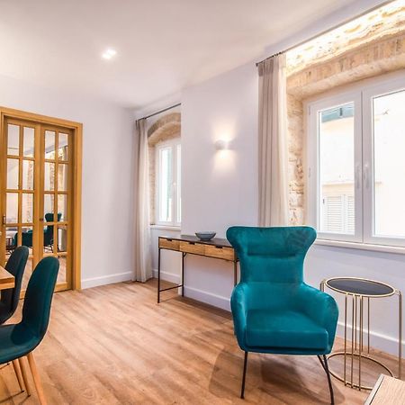 Curcumelli Luxury Suites - Πινια Corfu  Exterior photo